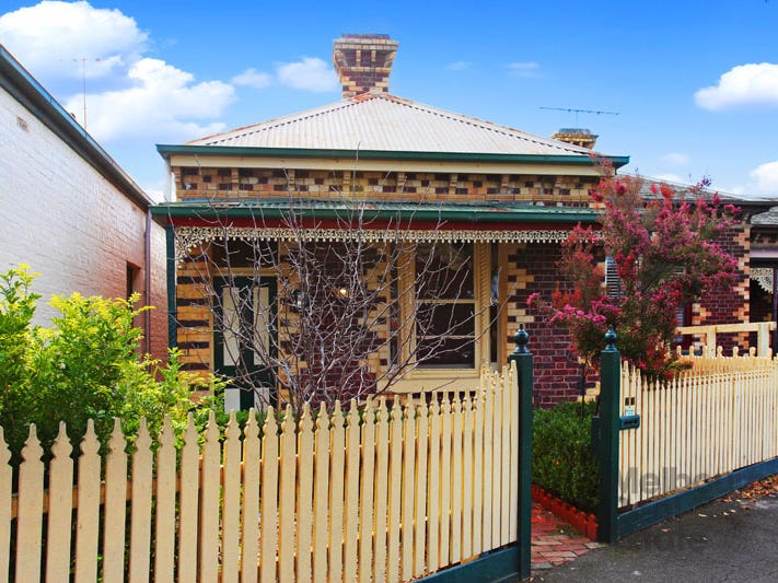 23 Falconer Street, Fitzroy North, VIC 3068