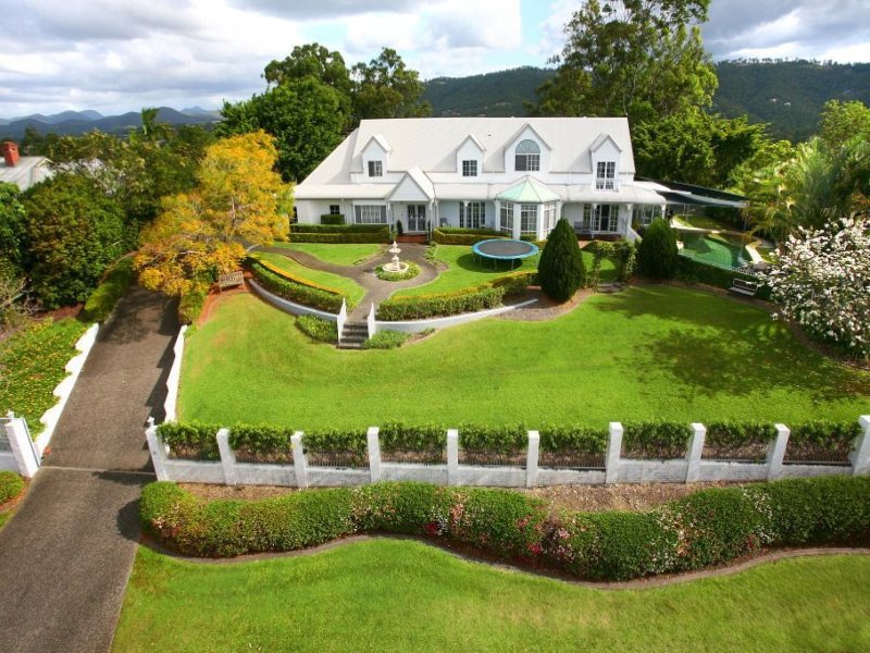 4244 The Pinnacle, Worongary, QLD 4213