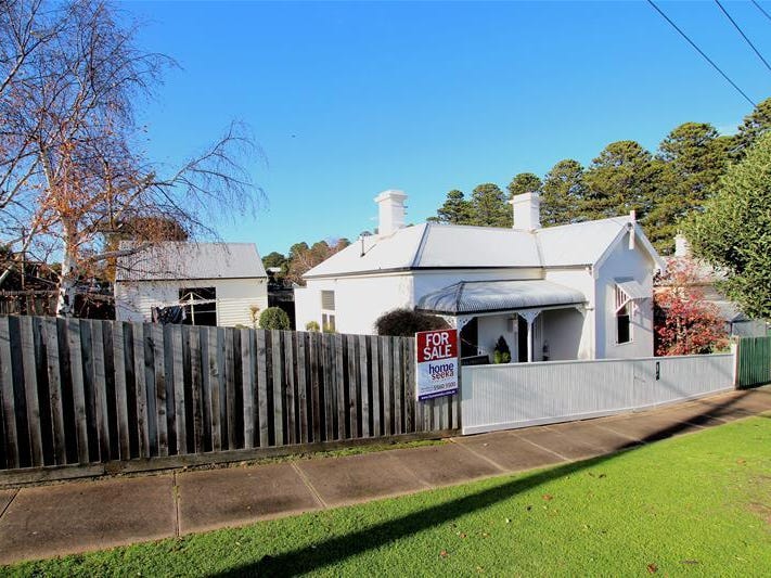 96 Kelp Street, Warrnambool, Vic 3280 Property Details