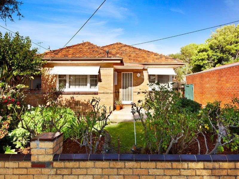 182 Gooch Street, Thornbury, VIC 3071