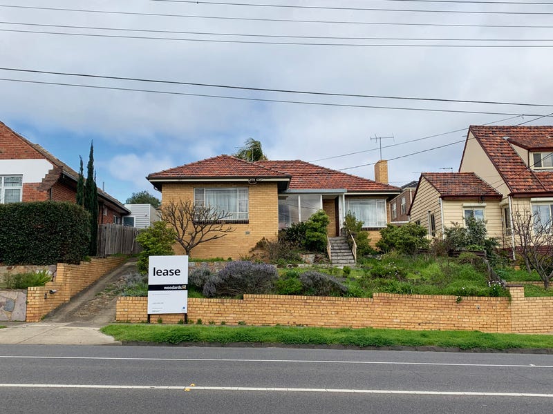 441 Buckley Street, Aberfeldie, VIC 3040