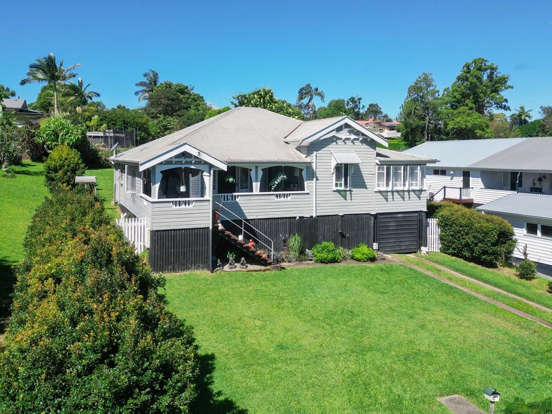 21 Wattle Street, Cooroy, Qld 4563 House for Sale