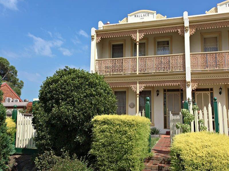 2/6 Wallace Drive, Greenvale, Vic 3059 Property Details