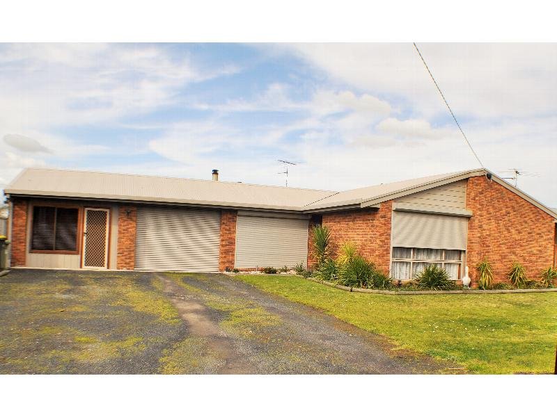 16 Toorak Street, Wonthaggi, Vic 3995 Property Details