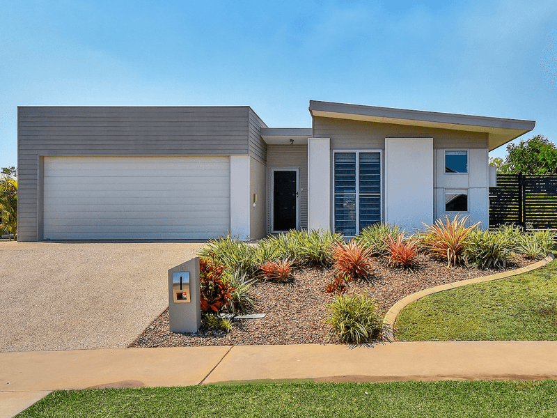 Property 131417946, Johnston, NT 0832 Property Details