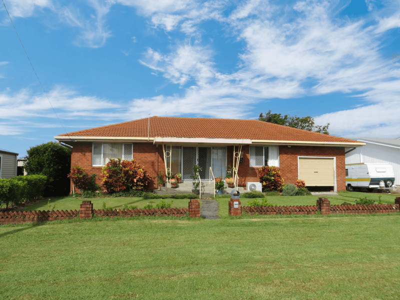 26 Skinner Street, Ballina, NSW 2478