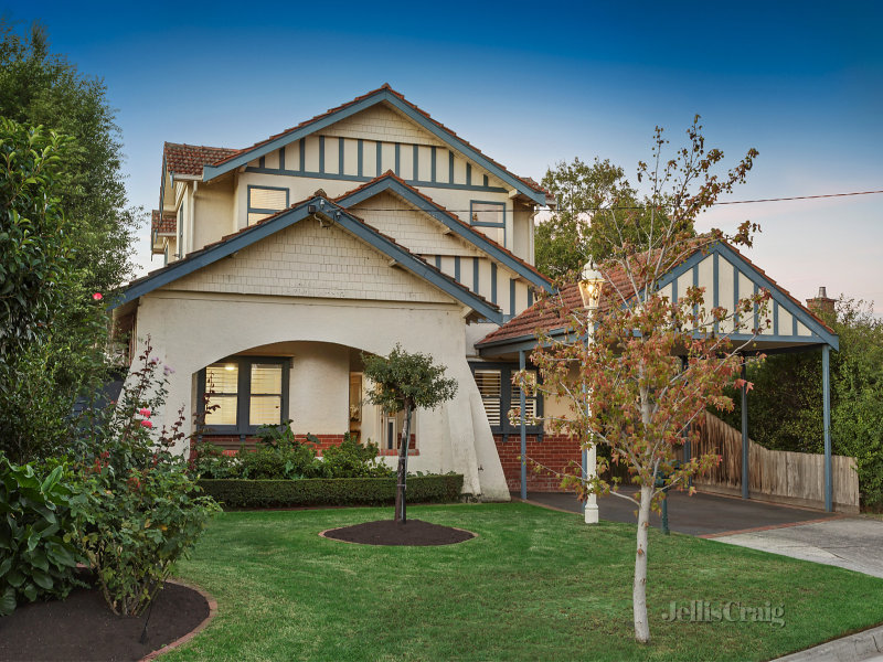 5 Karana Place, Glen Iris, VIC 3146