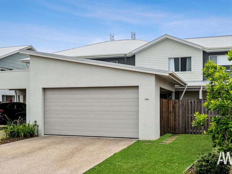 Real Estate & Property for Sale in Maroochydore, QLD 4558 realestate