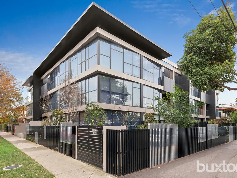 204/2 Kingsley Street, Elwood, Vic 3184 - Property Details