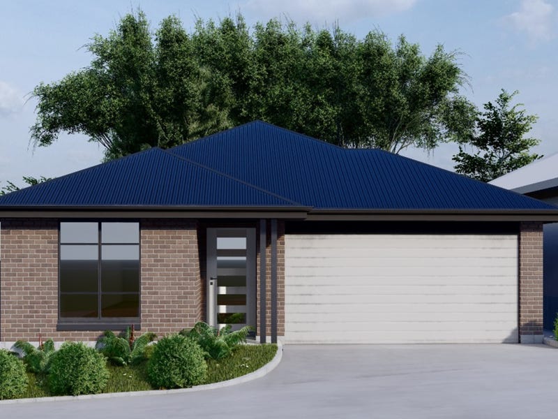 Real Estate for Sale in Newcastle Greater Region, NSW Pg. 60