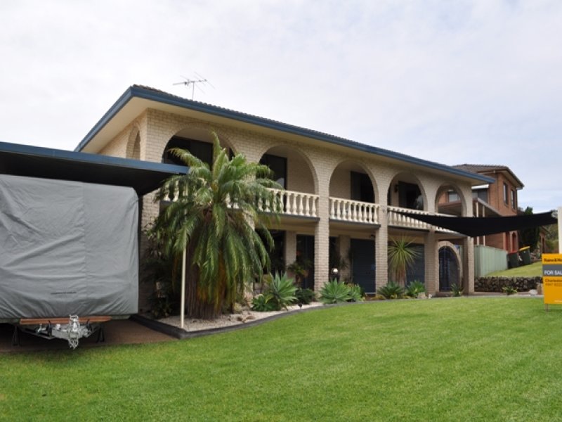 Property 106691847, Valentine, NSW 2280 Property Details