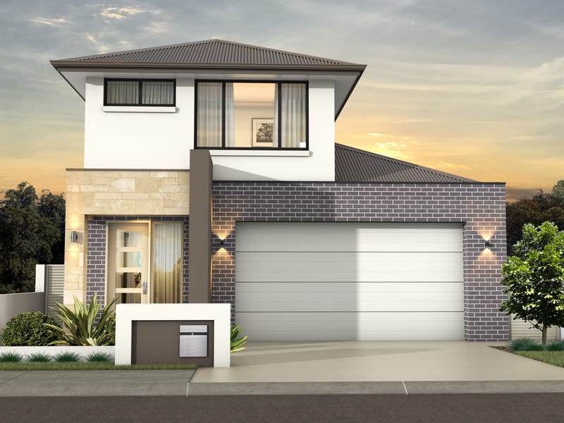 Lot 78 BEATTY AVENUE, Hillcrest, SA 5086 House for Sale realestate