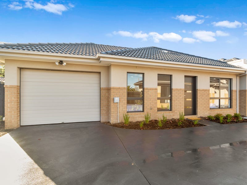 16/2c Bellevue Crescent, Seaford, Vic 3198 Unit for Sale