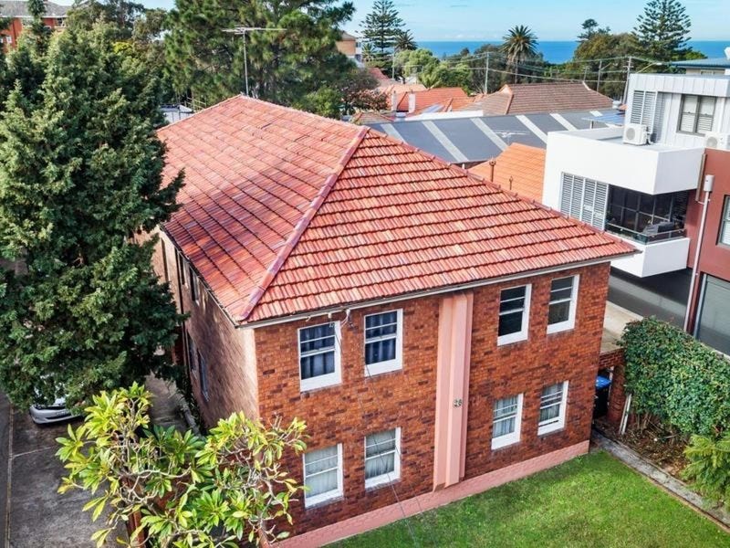 28 Lugar Street, Bronte, NSW 2024