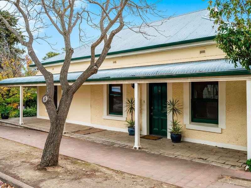 1921 Murray Street, Greenock, SA 5360 Property Details