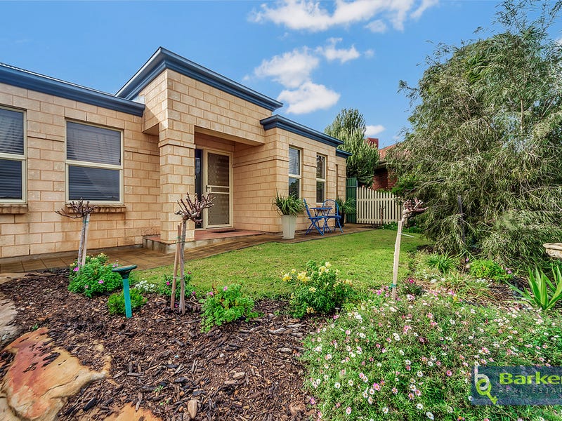 15 Teal Court, Hewett, SA 5118 Property Details