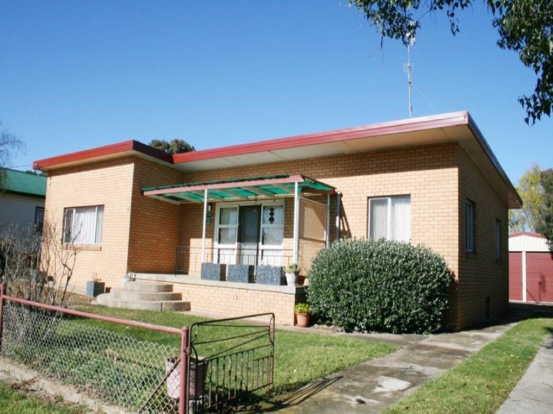 17 Orion Street, Yass, NSW 2582 Property Details