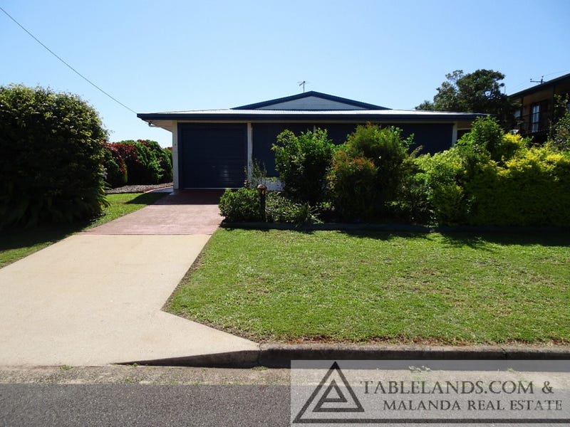 Property 132989006, Malanda, Qld 4885 Property Details