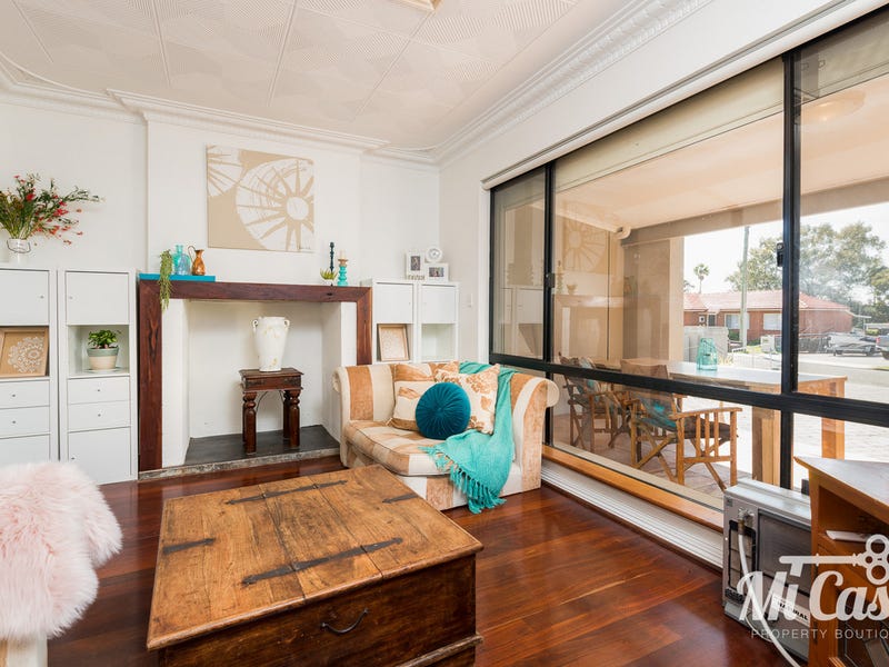 26 Moorhouse Street, Willagee, WA 6156