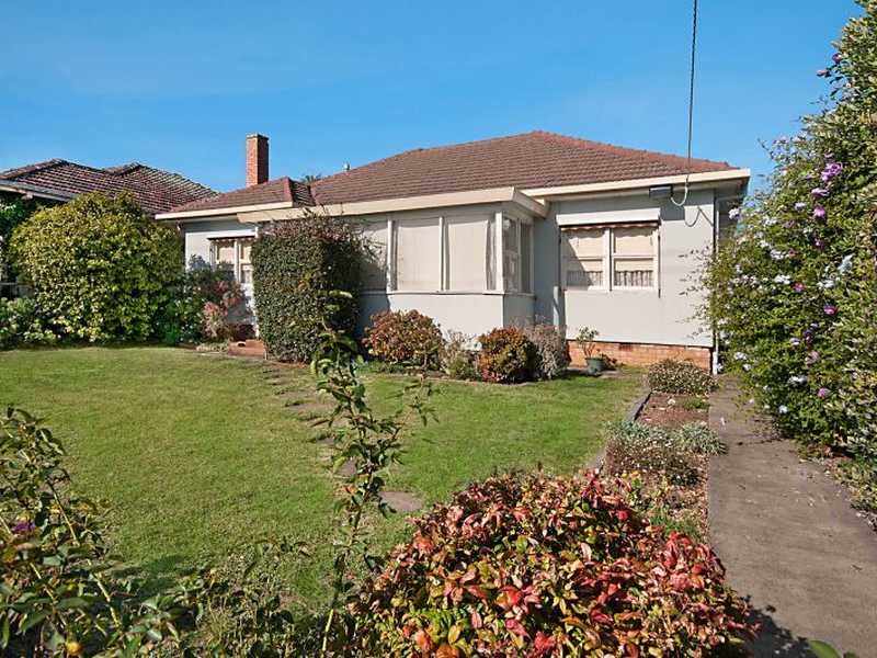 58 Hyland Street, Warrnambool, Vic 3280 Property Details