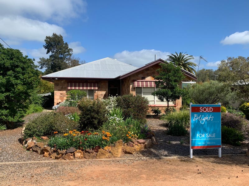 30 Sixth Street, Gladstone, SA 5473