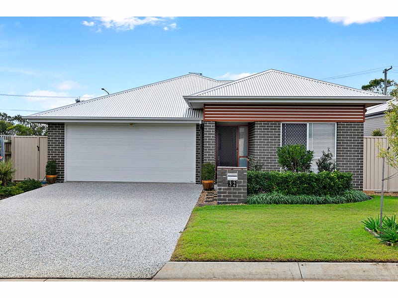 32 Amalia Street, Birkdale, QLD 4159 - realestate.com.au