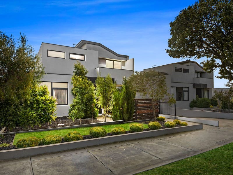 1/1517 Calista Avenue, Oakleigh East, VIC 3166