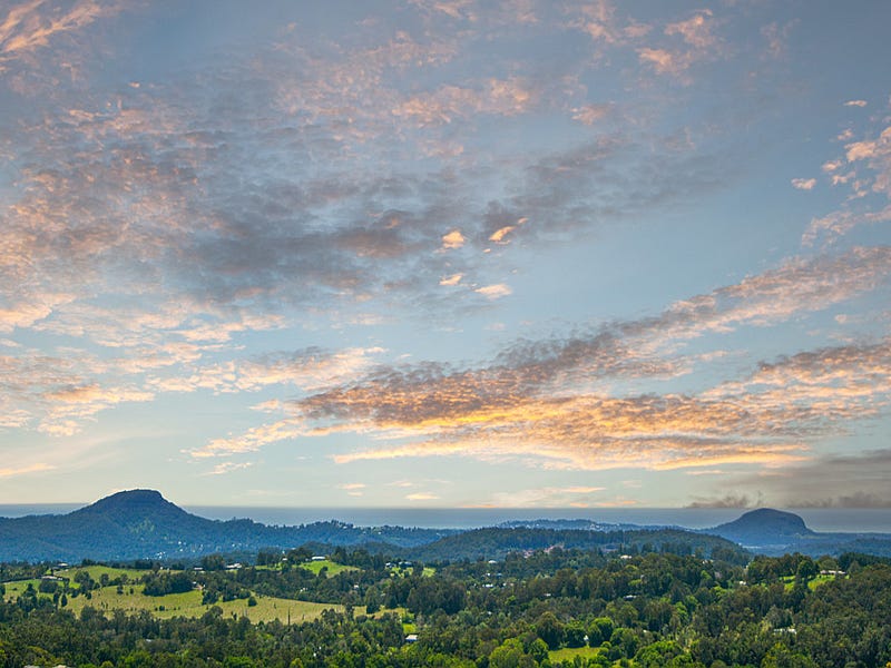 32 Crystal Street, Mapleton, Qld 4560 House for Sale