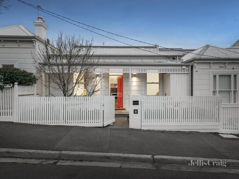 112 Richmond Terrace, Richmond, Vic 3121 Property Details