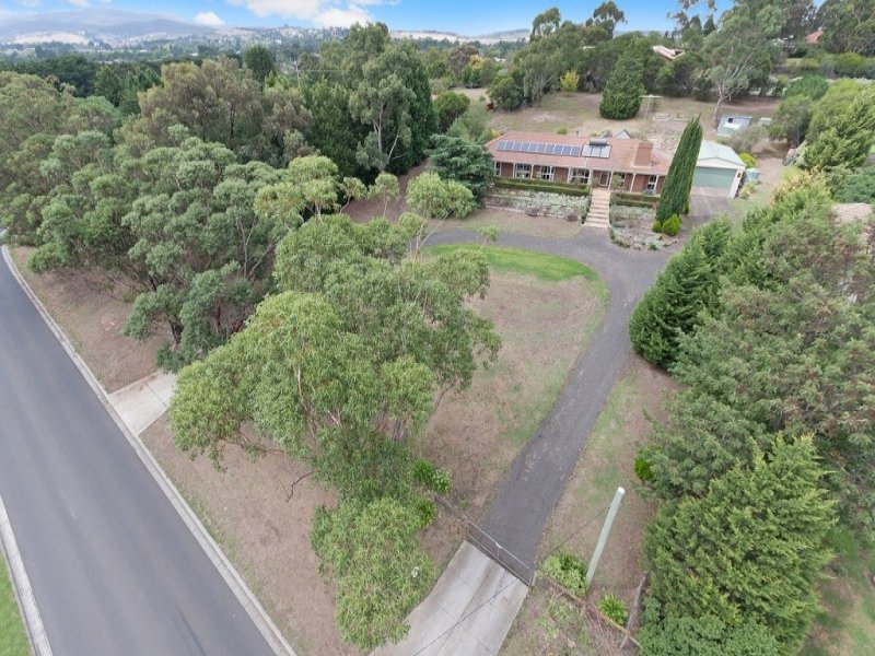 13 Blackflat Road, Whittlesea, Vic 3757 Property Details