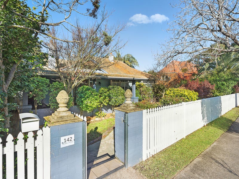 142 Russell Road, New Lambton, NSW 2305
