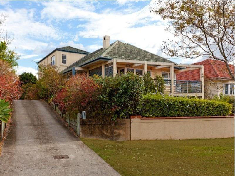 9 Apex Street, Balmoral, Qld 4171 Property Details