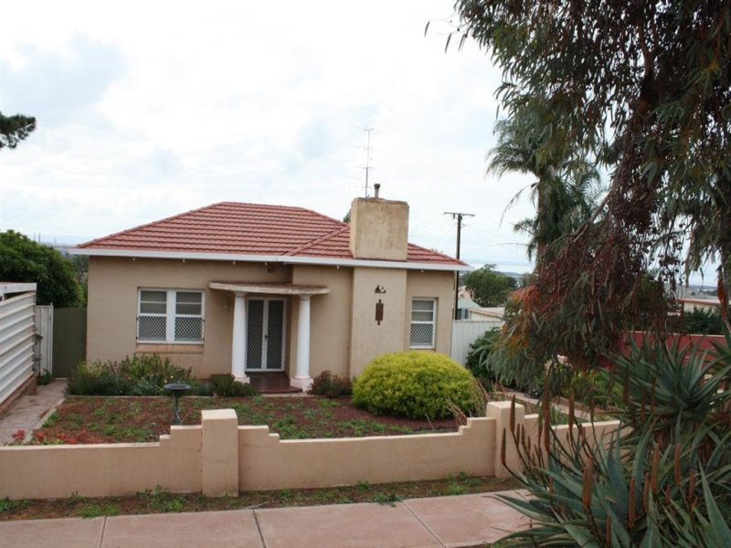 6 Herbert Street, Whyalla, SA 5600 Property Details