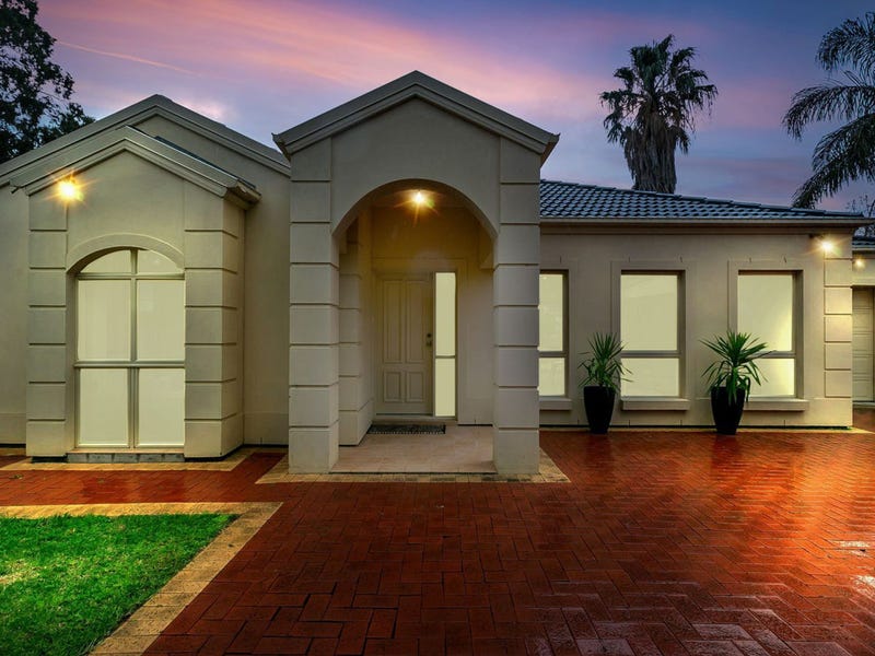 58A Addison Road, Black Forest, SA 5035