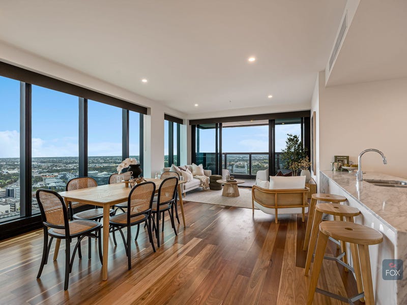 Real Estate & Property for Sale in City, SA (+1 location) Pg. 5