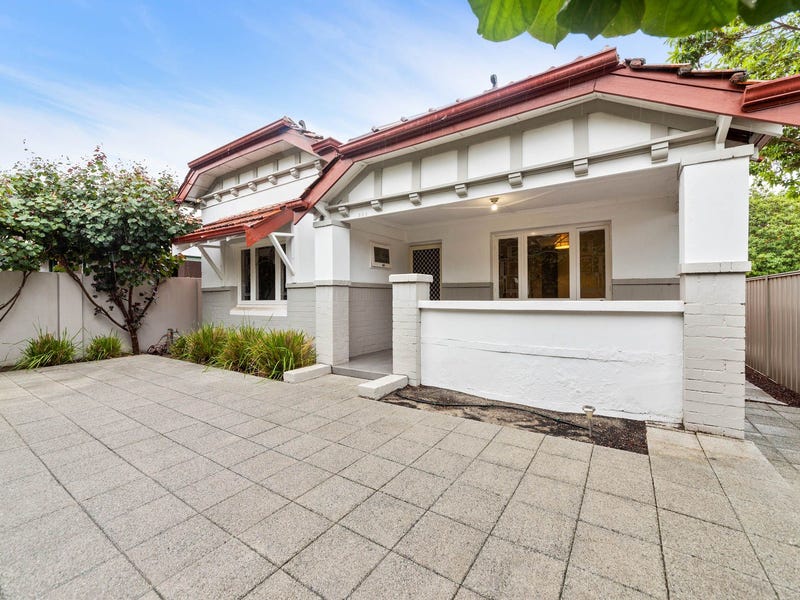 223 Loftus Street, Leederville, WA 6007