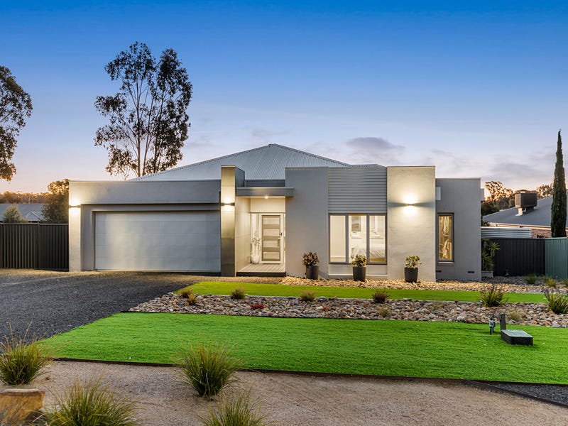 4A Braeside Drive, Junortoun, Vic 3551 Property Details