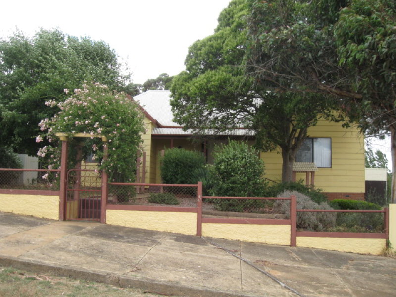 641 Saleyard Road, Harden, NSW 2587 Property Details