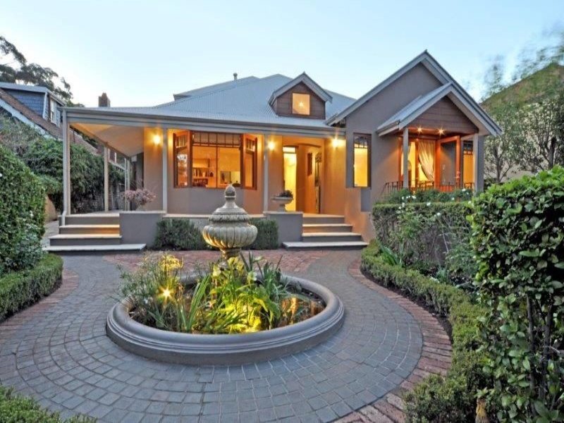 81 Thomas Street, Nedlands, WA 6009 Property Details