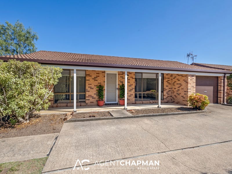 3/216A Piper Street, Bathurst, NSW 2795 Property Details