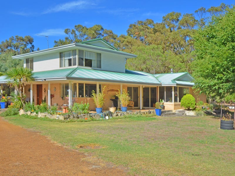 91 Elphinstone Road, Robinson, WA 6330