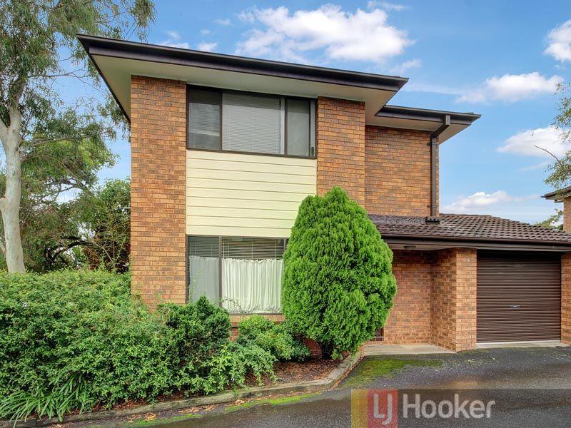 6/30A Keats Avenue, Riverwood, NSW 2210