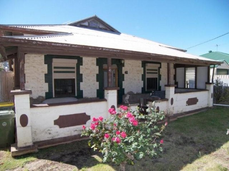 41 Main North Road, Willaston, SA 5118