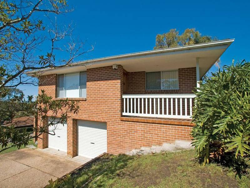 108 Hastings Road, Terrigal, NSW 2260 Property Details