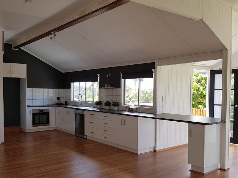 95 Rifle Range Rd 90 Rifle Range Road, Gympie, QLD 4570 - realestate.com.au
