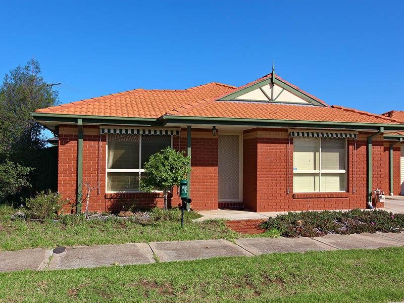 1/13 Chatterton Drive, Delahey, Vic 3037 Property Details
