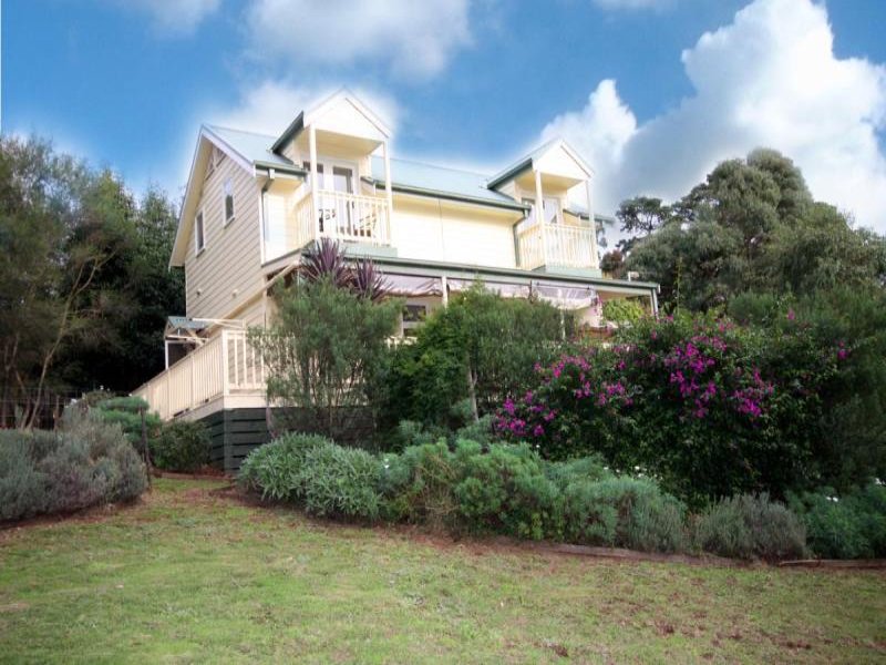 Property 106583763, Gembrook, Vic 3783 Property Details