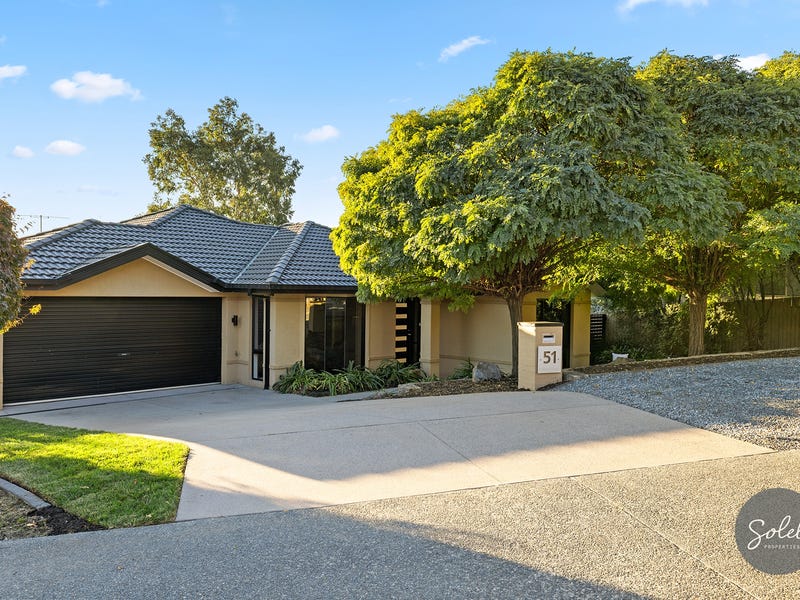 51 Olive Pink Crescent, Banks, ACT 2906 Property Details