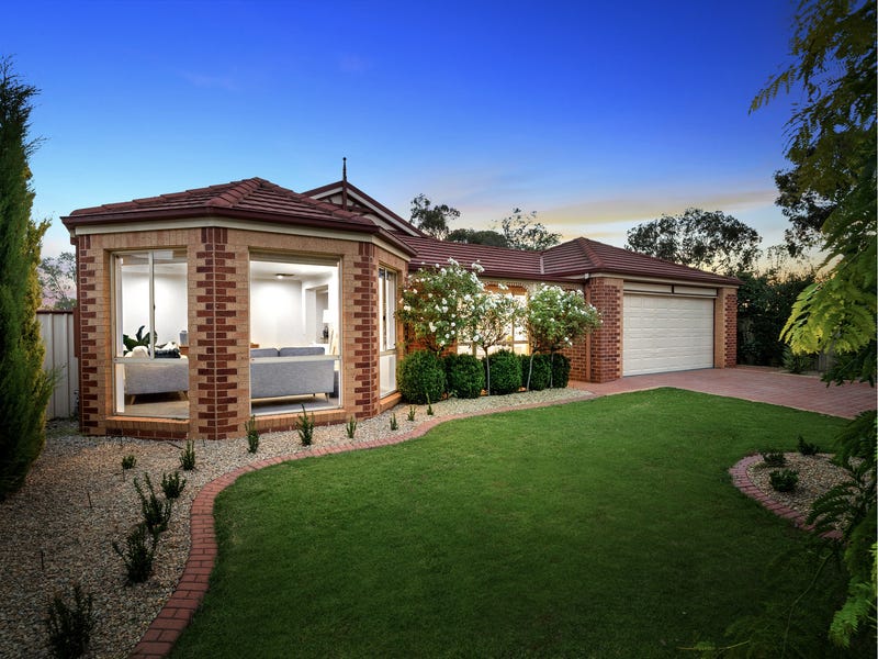 161 Cowan Street, Benalla, Vic 3672 Property Details