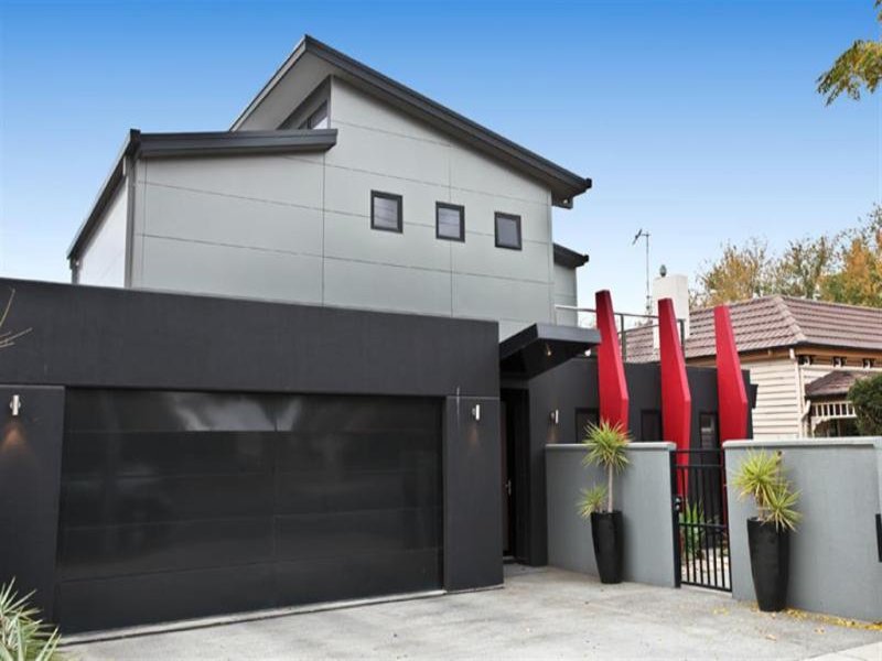 63 Lucan Street, Bendigo, Vic 3550 Property Details